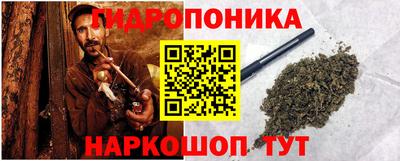 трава Кунгур